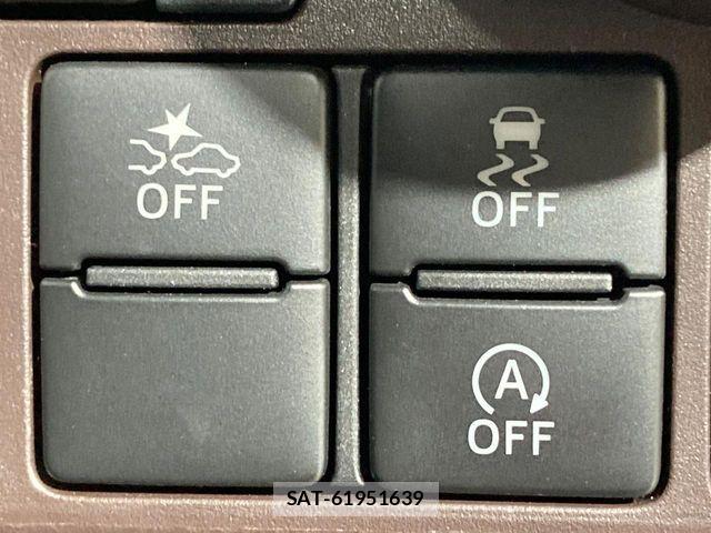 Toyota ROOMY 2017-11 8368403-5