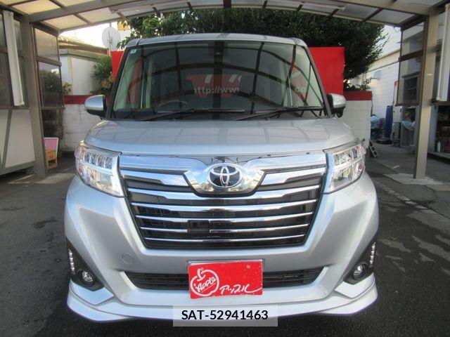 Toyota ROOMY 2018-08 8368402-10