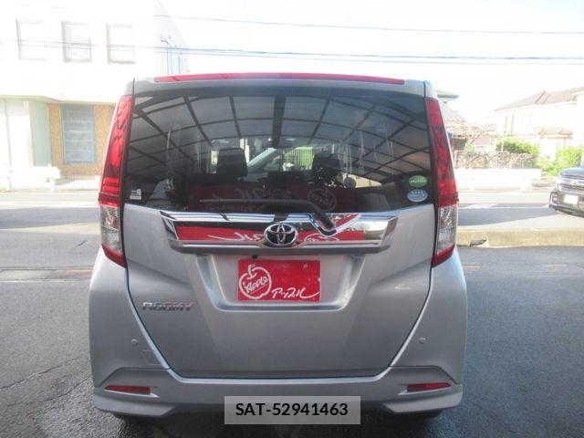 Toyota ROOMY 2018-08 8368402-11