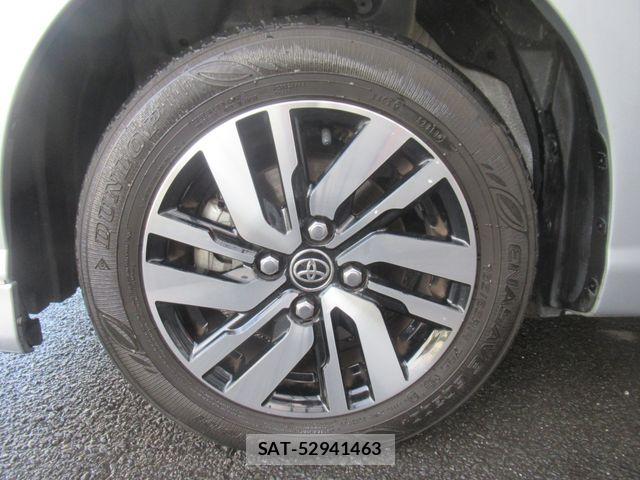Toyota ROOMY 2018-08 8368402-12