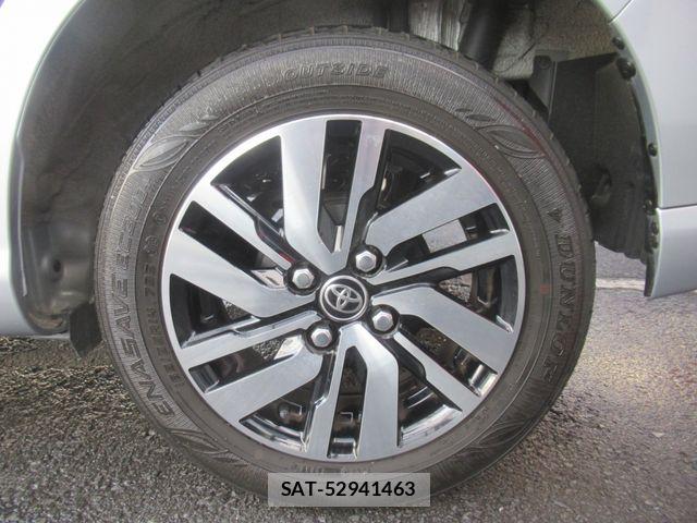 Toyota ROOMY 2018-08 8368402-13