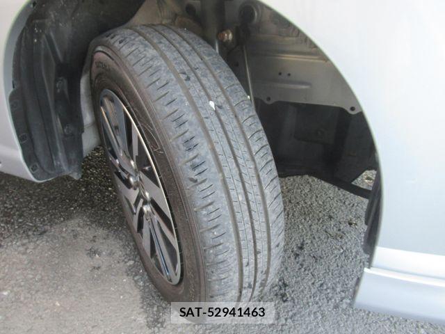 Toyota ROOMY 2018-08 8368402-14