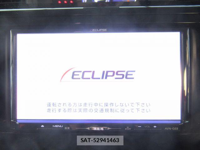 Toyota ROOMY 2018-08 8368402-15
