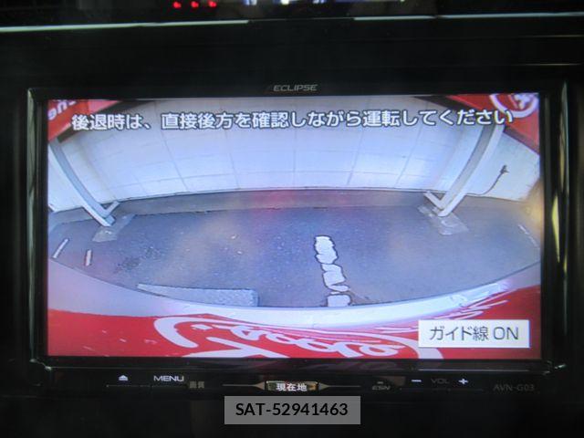 Toyota ROOMY 2018-08 8368402-16
