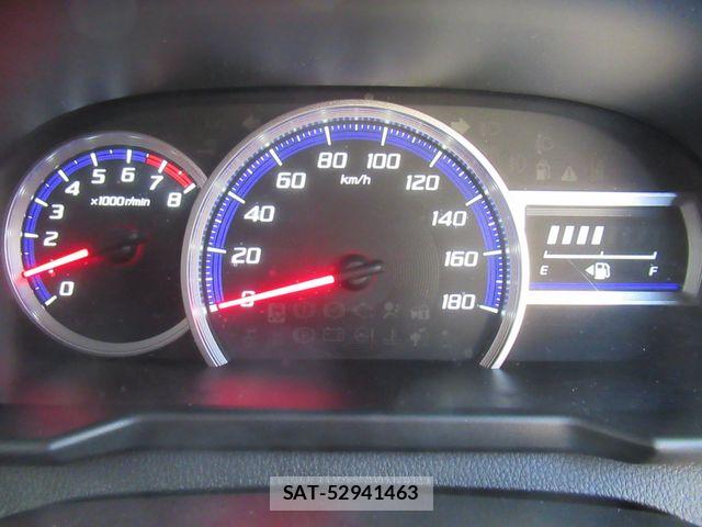 Toyota ROOMY 2018-08 8368402-17
