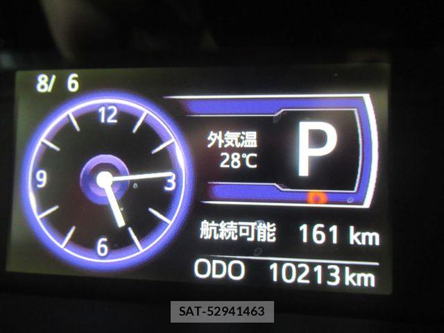 Toyota ROOMY 2018-08 8368402-18