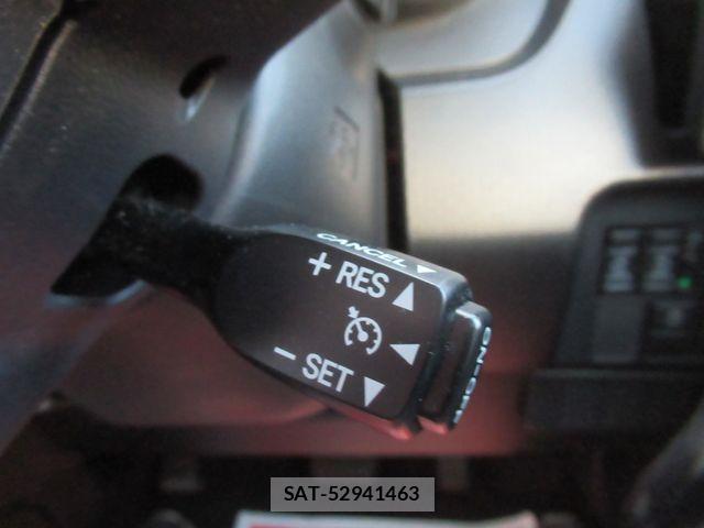 Toyota ROOMY 2018-08 8368402-19