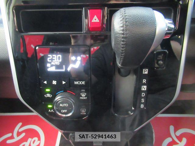 Toyota ROOMY 2018-08 8368402-21