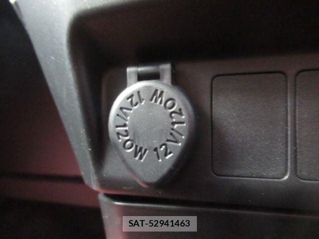 Toyota ROOMY 2018-08 8368402-22