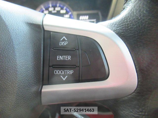 Toyota ROOMY 2018-08 8368402-24