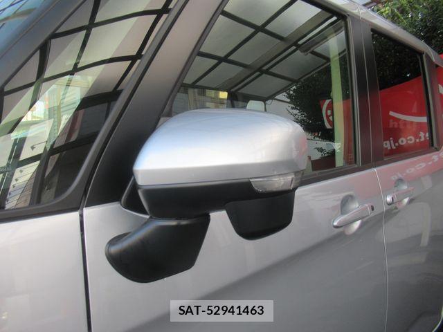 Toyota ROOMY 2018-08 8368402-26