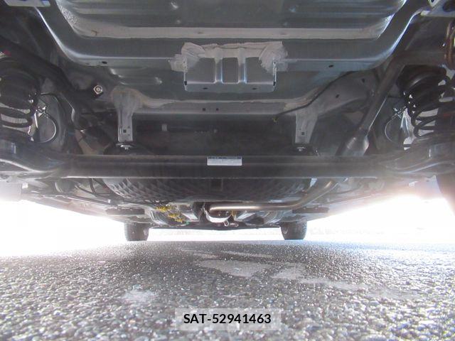 Toyota ROOMY 2018-08 8368402-28