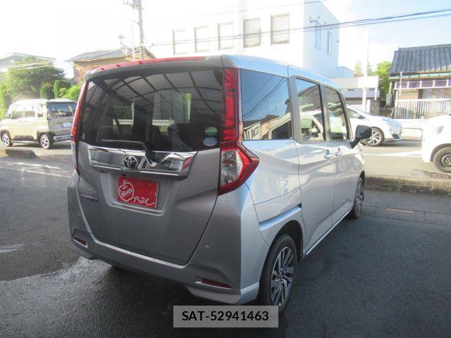 Toyota ROOMY 2018-08 8368402-2