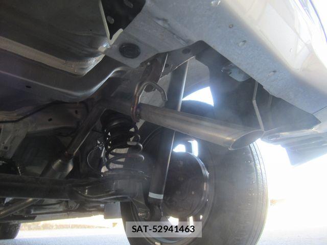 Toyota ROOMY 2018-08 8368402-29