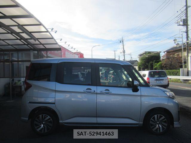 Toyota ROOMY 2018-08 8368402-4