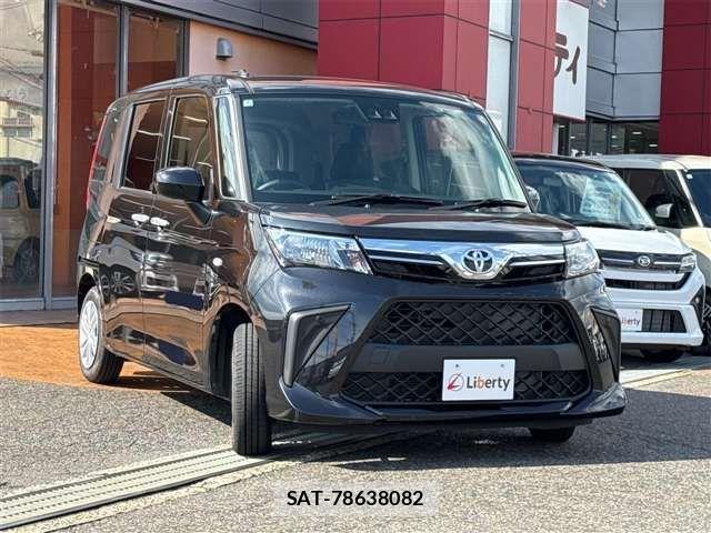 Toyota ROOMY 2025-07 8368375-9
