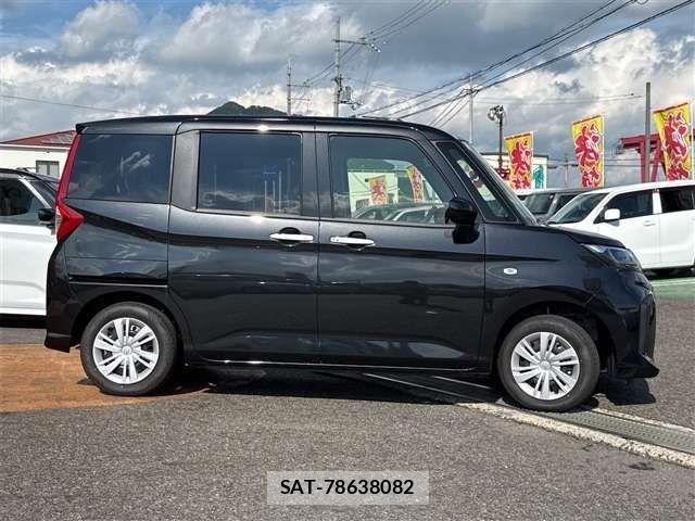 Toyota ROOMY 2025-07 8368375-10