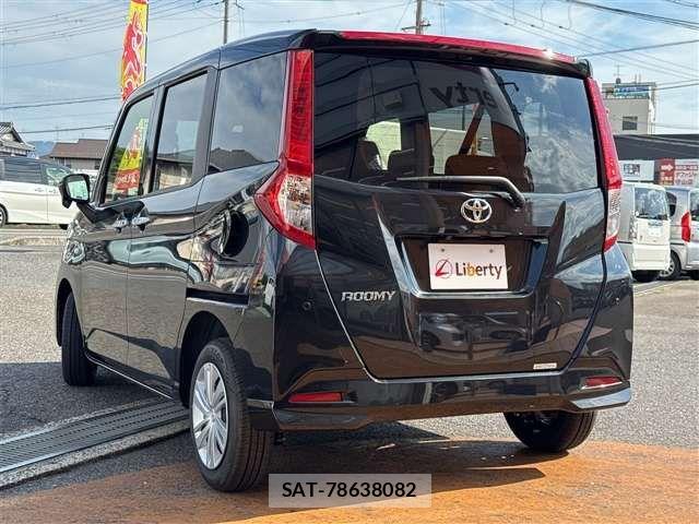 Toyota ROOMY 2025-07 8368375-12