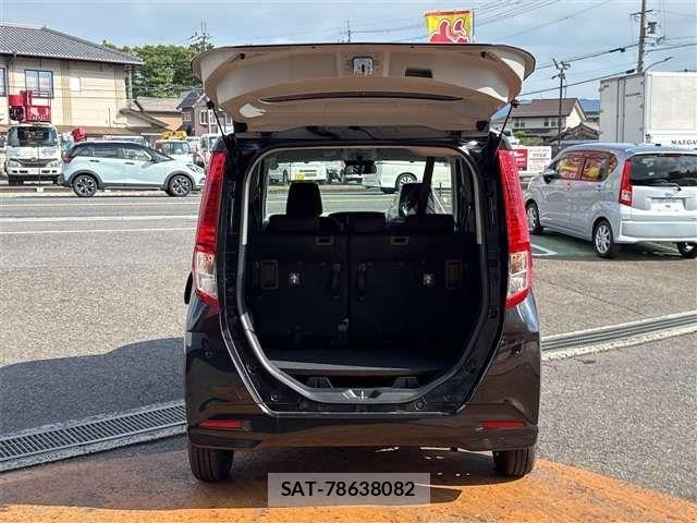Toyota ROOMY 2025-07 8368375-13