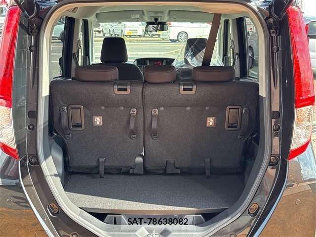 Toyota ROOMY 2025-07 8368375-14