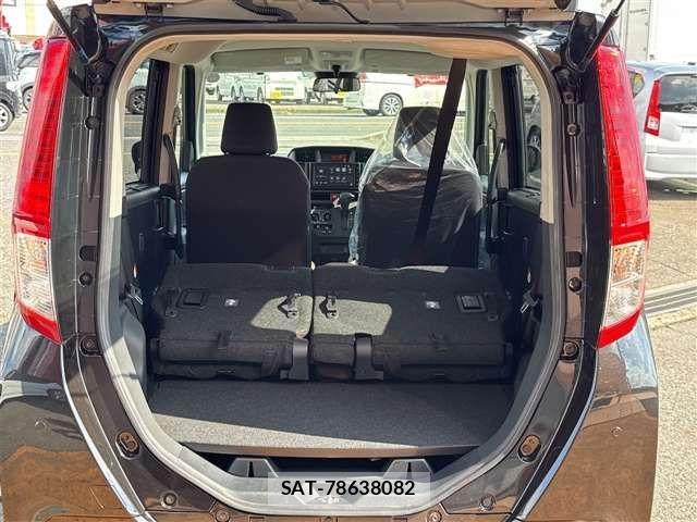 Toyota ROOMY 2025-07 8368375-15