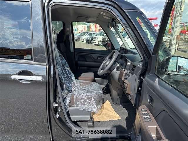 Toyota ROOMY 2025-07 8368375-16