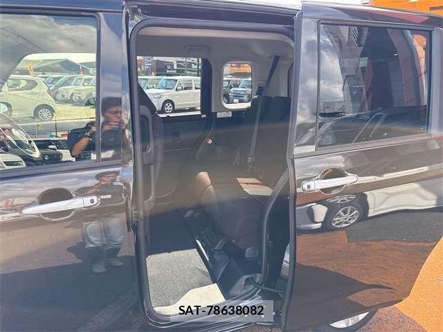Toyota ROOMY 2025-07 8368375-18