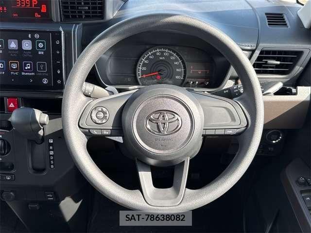 Toyota ROOMY 2025-07 8368375-1