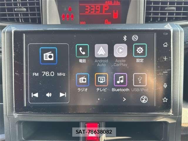 Toyota ROOMY 2025-07 8368375-2