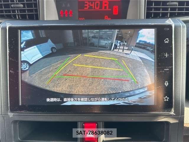 Toyota ROOMY 2025-07 8368375-3