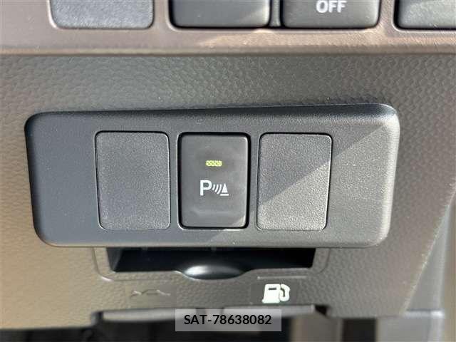 Toyota ROOMY 2025-07 8368375-4