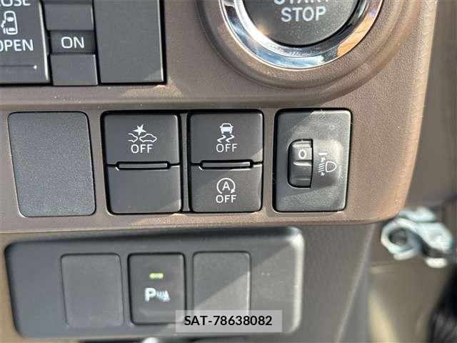 Toyota ROOMY 2025-07 8368375-5