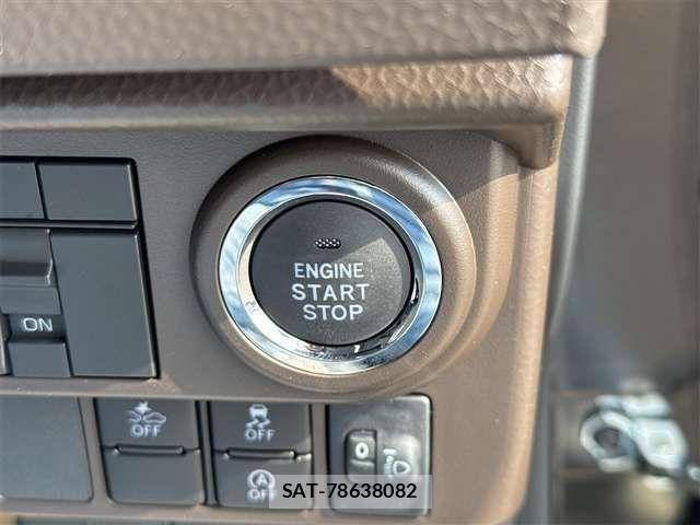 Toyota ROOMY 2025-07 8368375-6