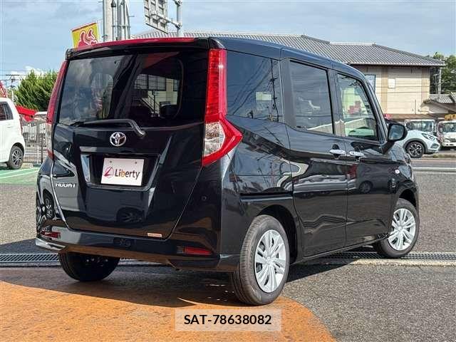 Toyota ROOMY 2025-07 8368375-7