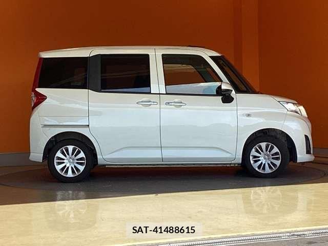 Toyota ROOMY 2018-02 8368398-10