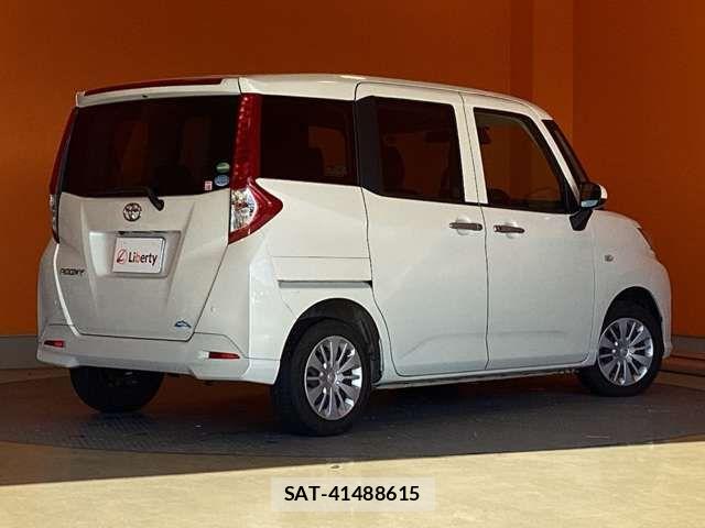 Toyota ROOMY 2018-02 8368398-11