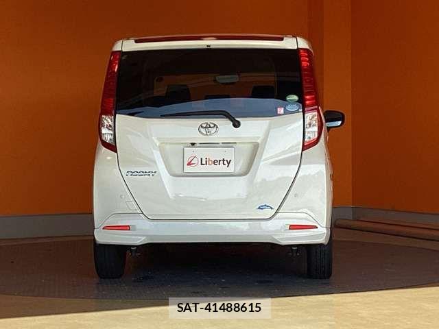 Toyota ROOMY 2018-02 8368398-12