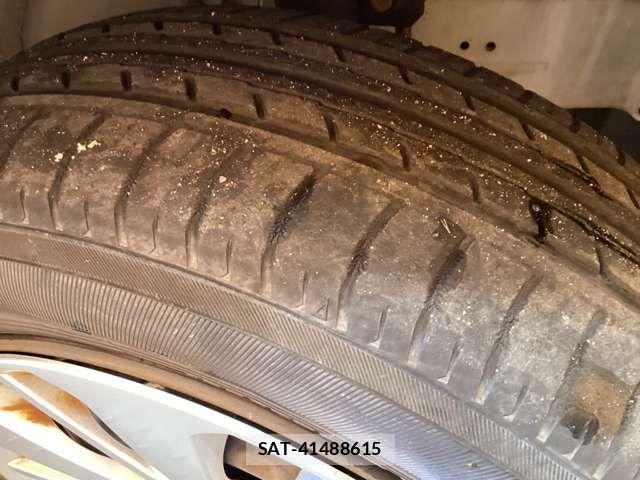 Toyota ROOMY 2018-02 8368398-14