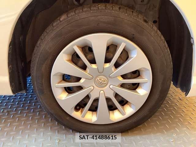 Toyota ROOMY 2018-02 8368398-15