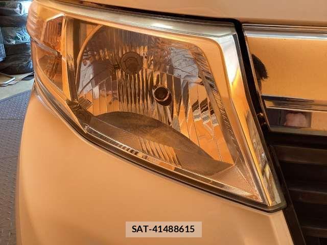 Toyota ROOMY 2018-02 8368398-16