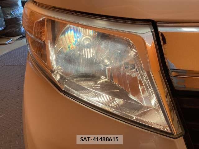 Toyota ROOMY 2018-02 8368398-17