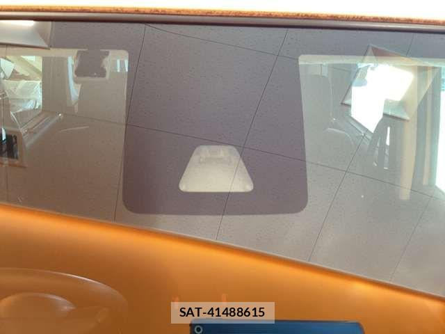 Toyota ROOMY 2018-02 8368398-18