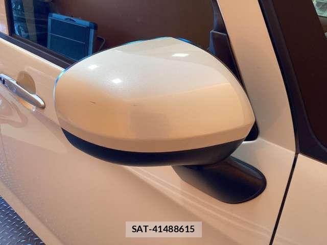 Toyota ROOMY 2018-02 8368398-19