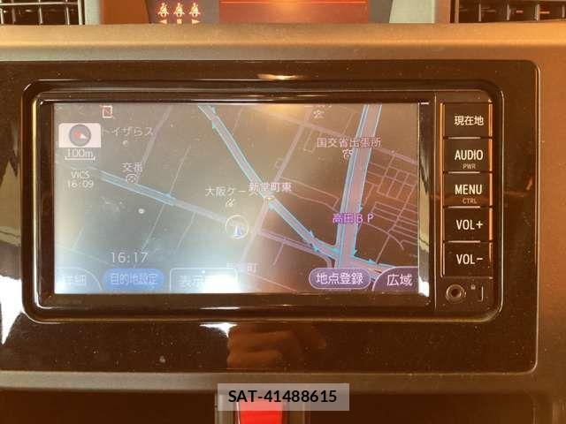 Toyota ROOMY 2018-02 8368398-5