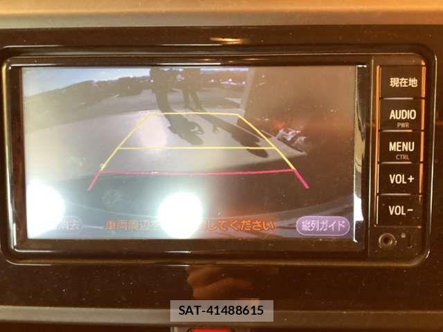 Toyota ROOMY 2018-02 8368398-6