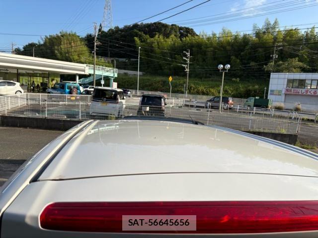 Toyota ROOMY 2022-02 8368381-9