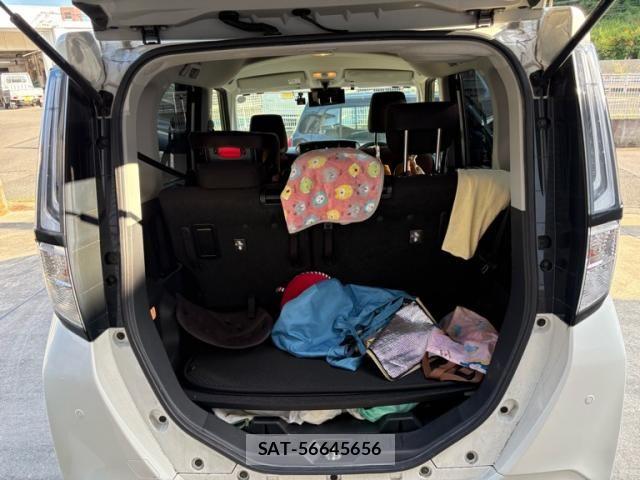 Toyota ROOMY 2022-02 8368381-10
