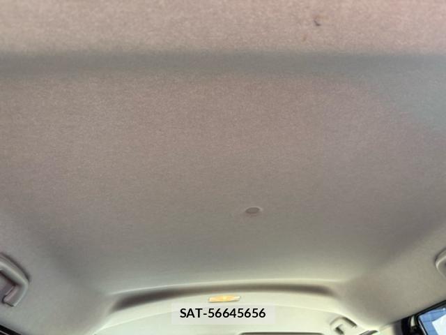 Toyota ROOMY 2022-02 8368381-11