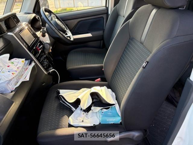Toyota ROOMY 2022-02 8368381-12