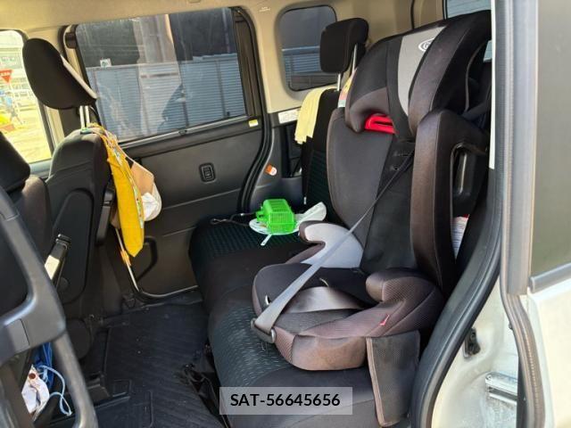 Toyota ROOMY 2022-02 8368381-13